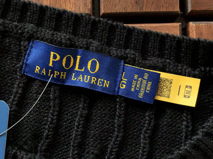 918 | Ralph Lauren