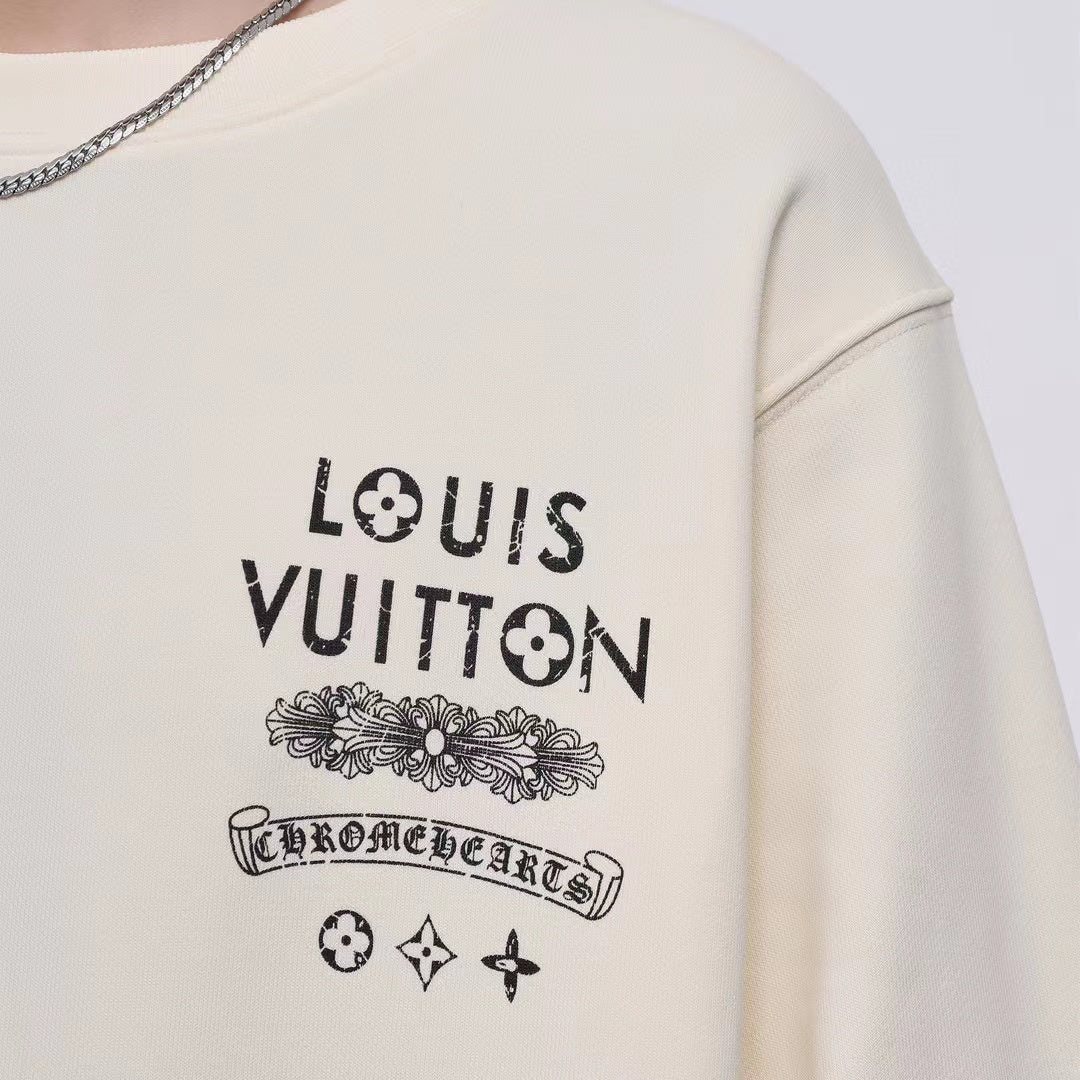 553 | Louis Vuitton