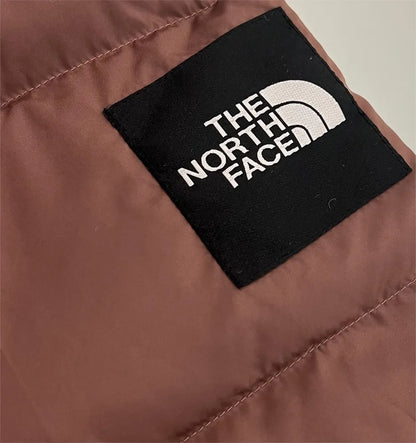 66 | The North Face