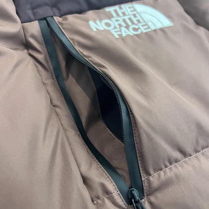 66 | The North Face