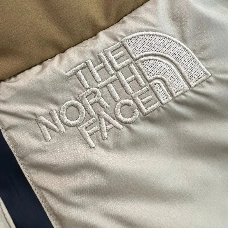 67 | The North Face