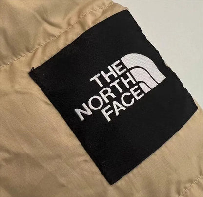 67 | The North Face