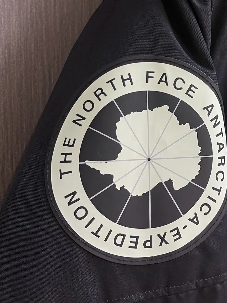 65 | The North Face