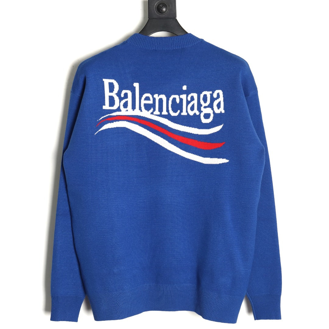 527 | Balenciaga