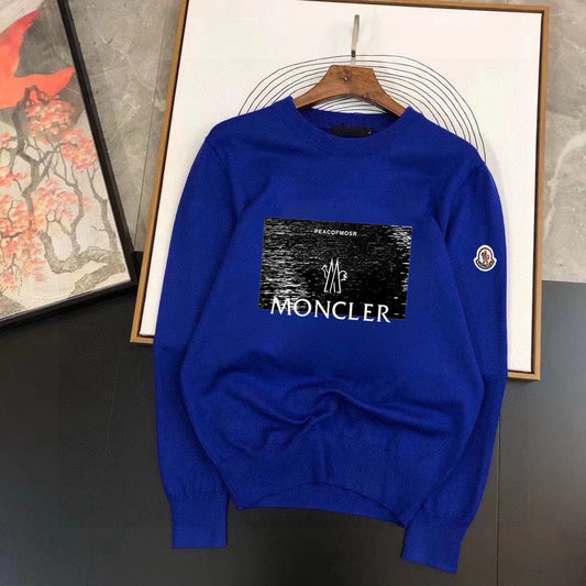 781 | Moncler