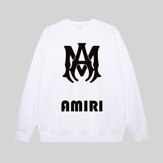 651 | Amiri