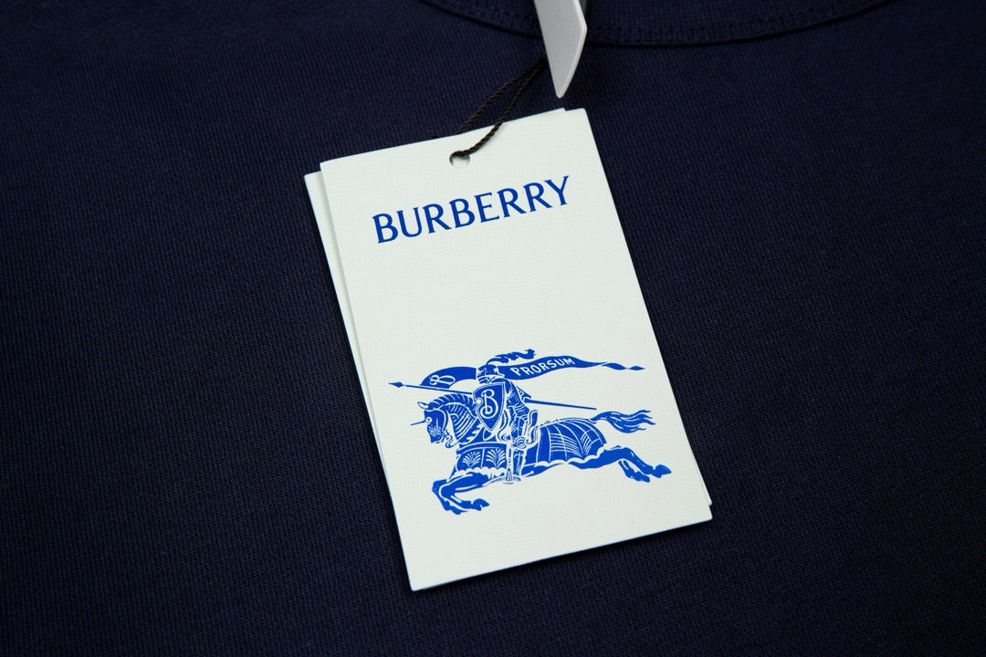 355 | Burberry