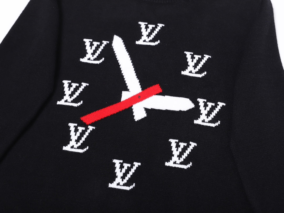 415  |  Louis Vuitton