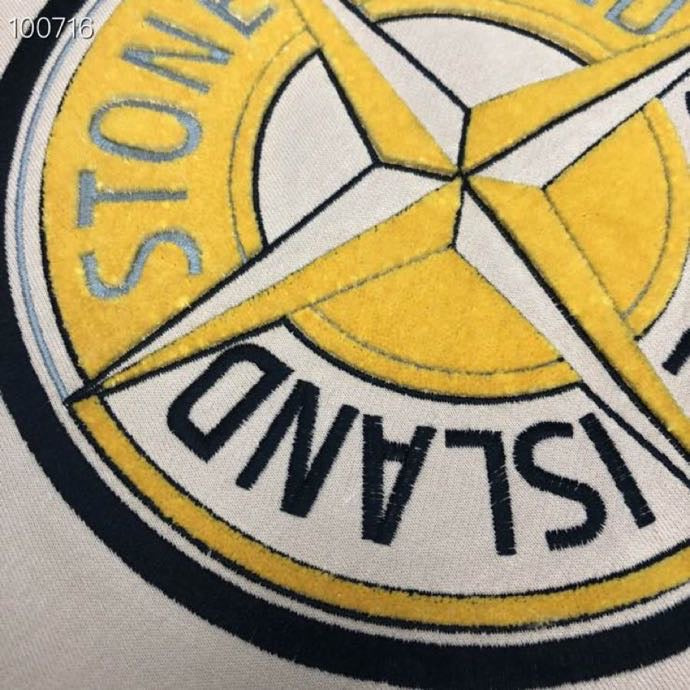 936 | Stone Island