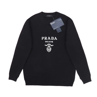 521 | Prada