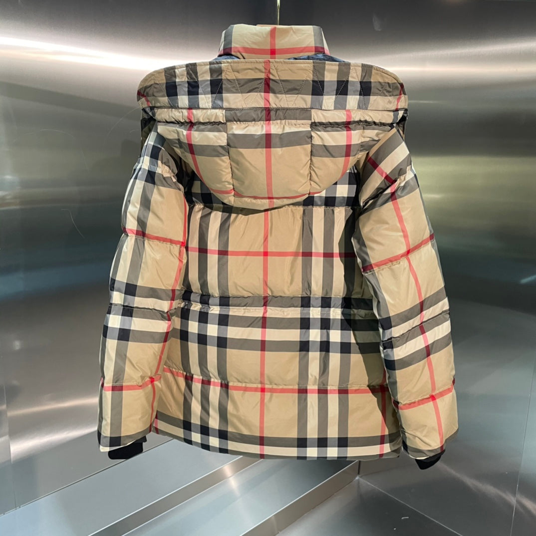 150 | BURBERRY