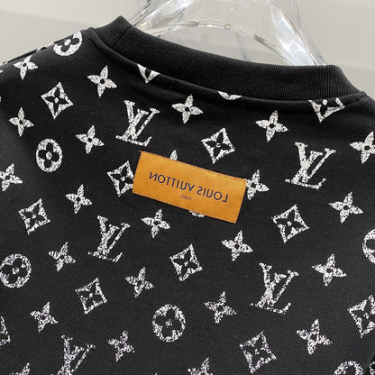 427  |  Louis Vuitton