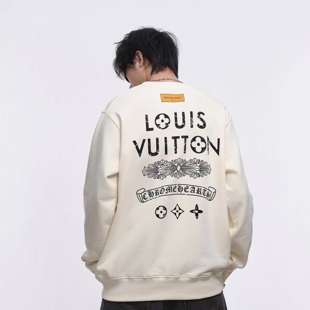 553 | Louis Vuitton