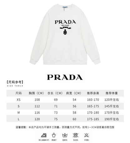 458  |  Prada