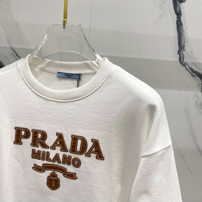 466  |  Prada