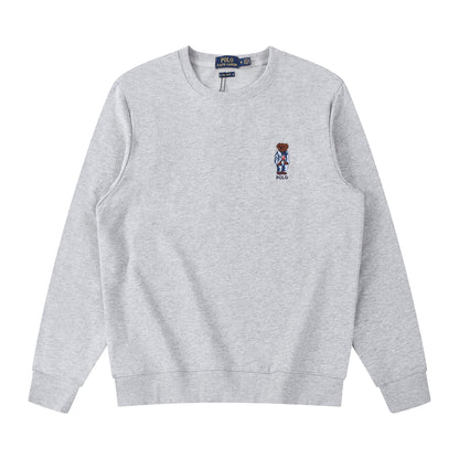 909 | Ralph Lauren