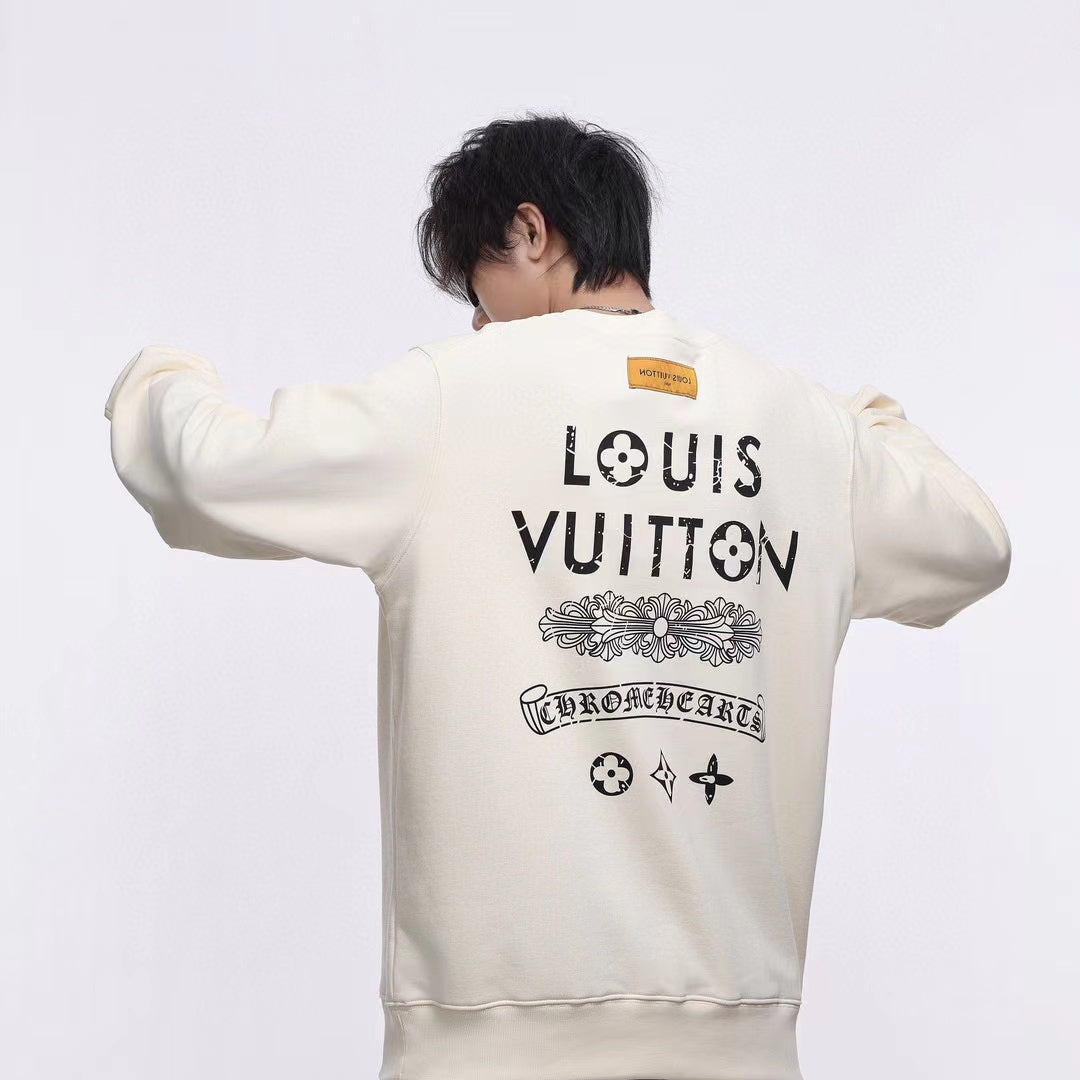 553 | Louis Vuitton