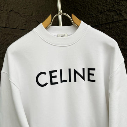 371 | Celine