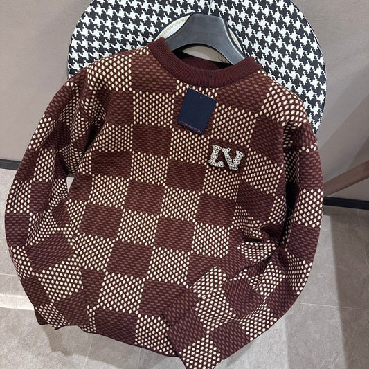 435  |  Louis Vuitton