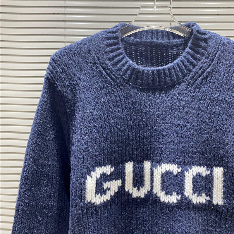 505 | Gucci