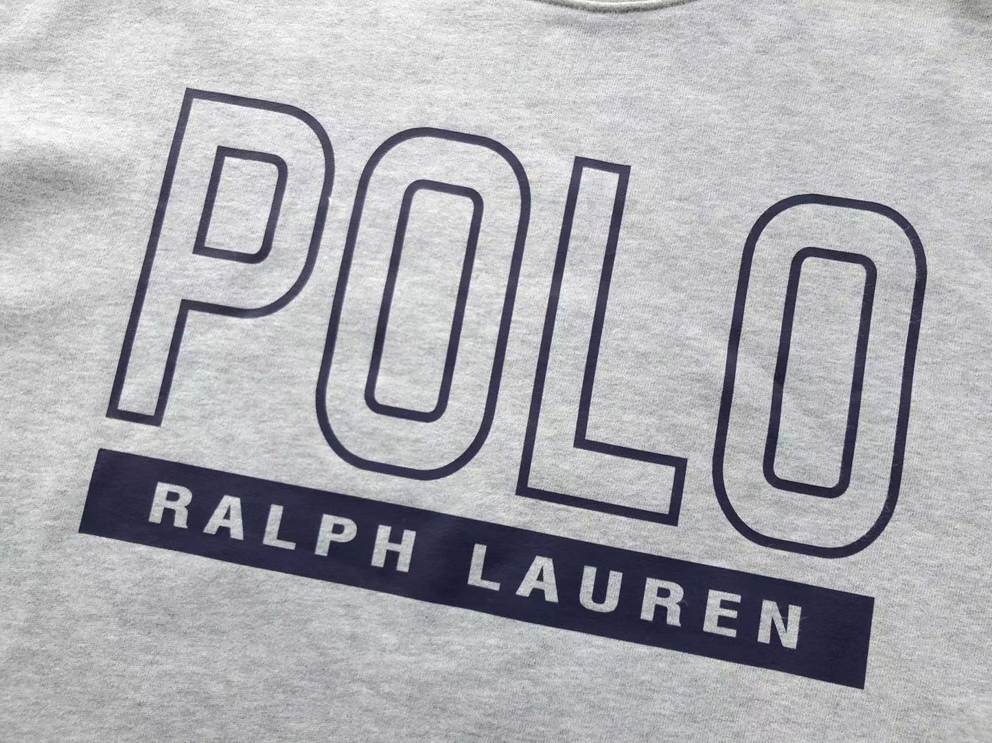 884 | Ralph Lauren