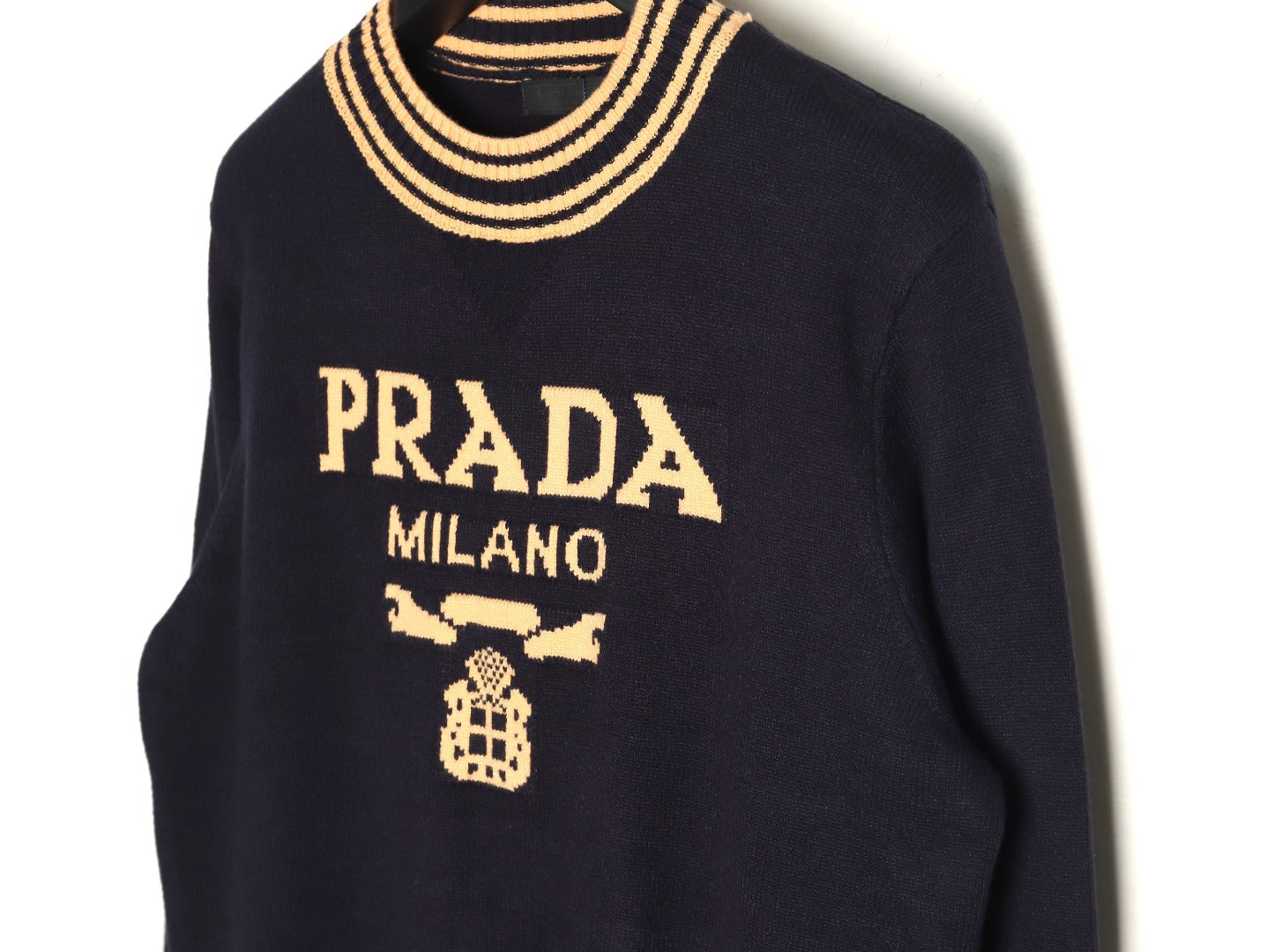 523 | Prada