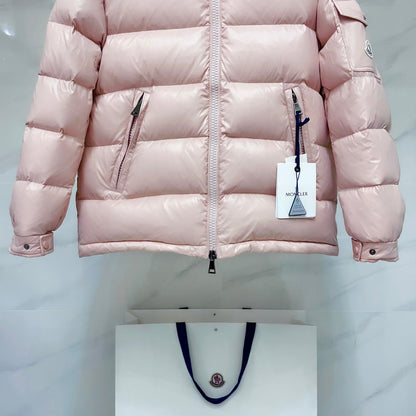 11 | Moncler