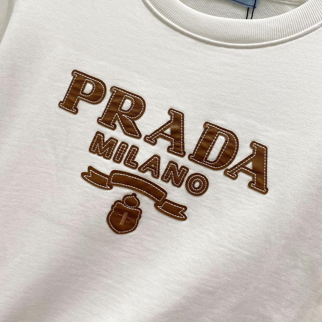 466  |  Prada