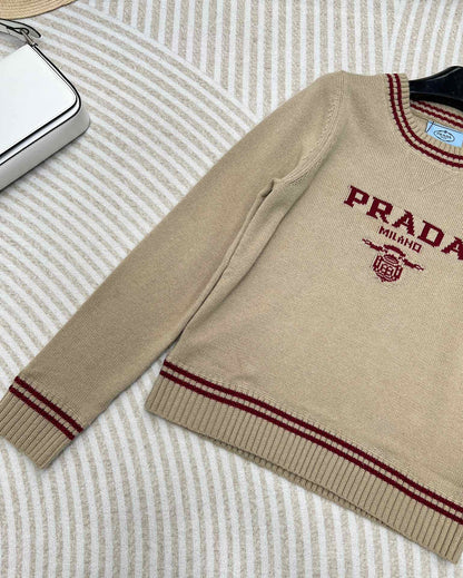 525 | Prada