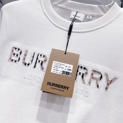 347 | Burberry