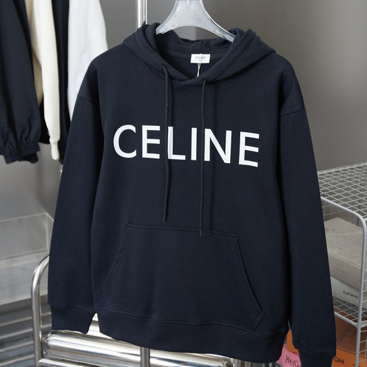 368 | Celine