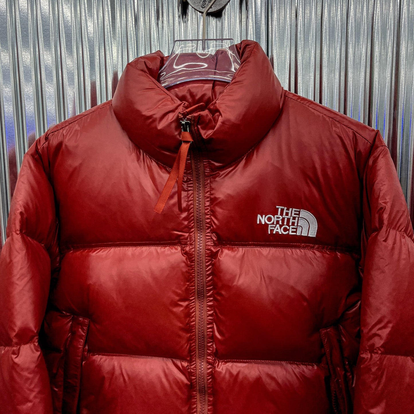 69 | The North Face