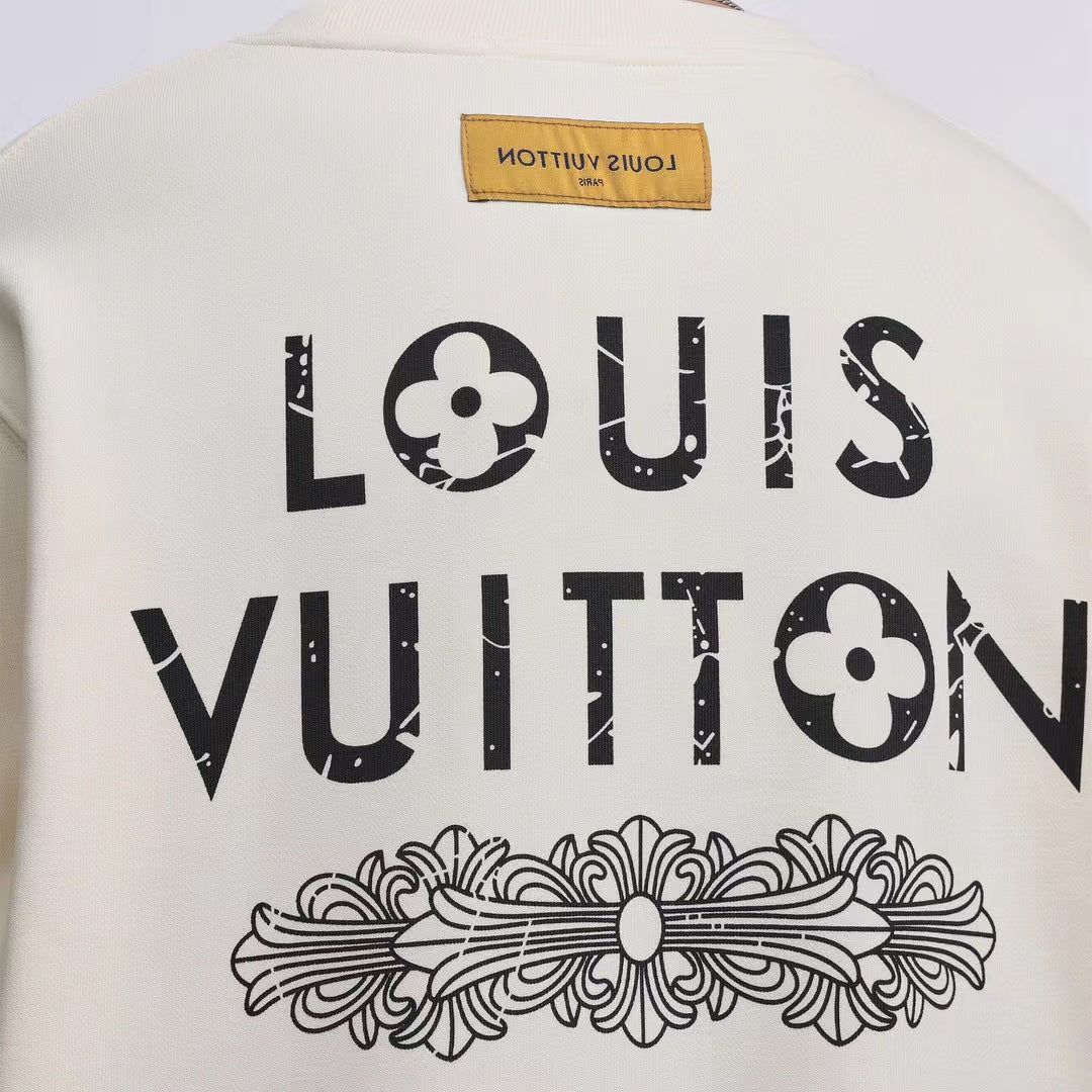 553 | Louis Vuitton