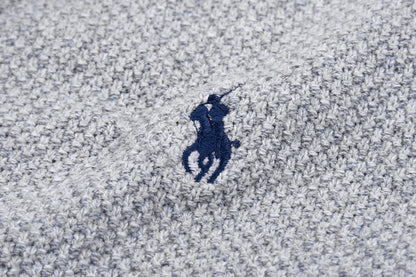 900 | Ralph Lauren