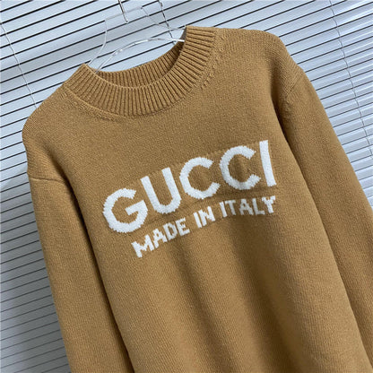 503 | Gucci