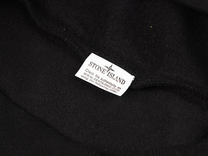 1001 | Stone Island