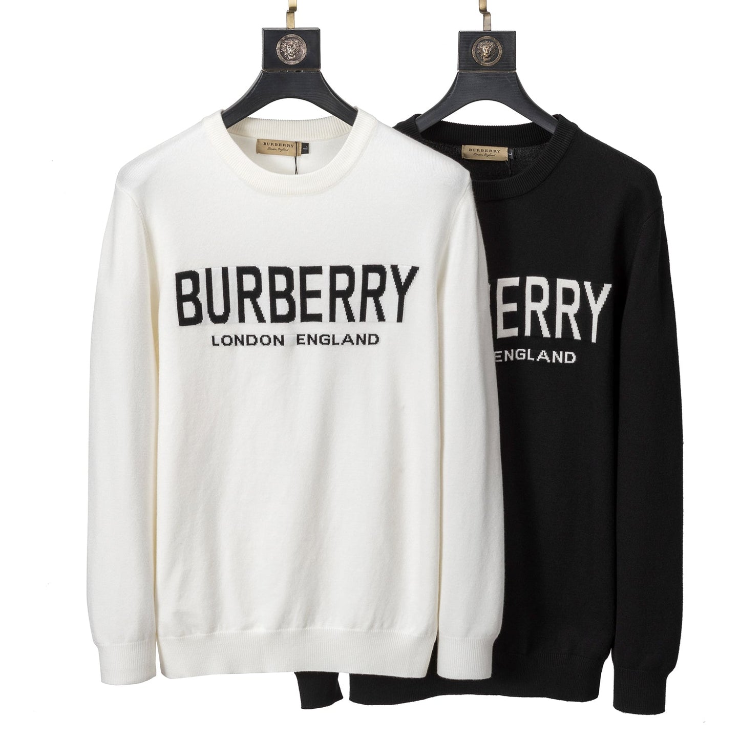 357 | Burberry