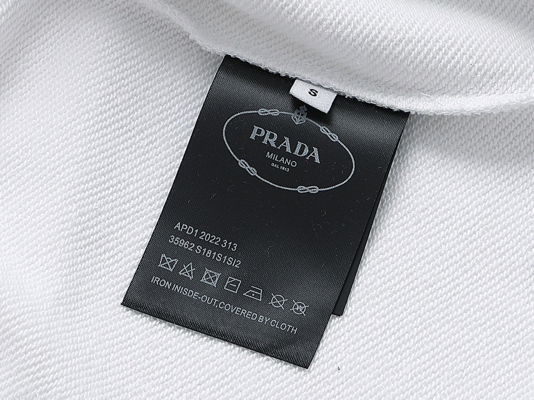 469  |  Prada