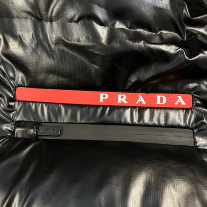 161  | Prada