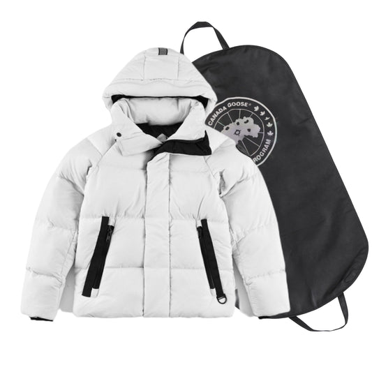 1106 | Canada Goose