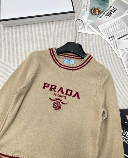 525 | Prada