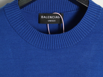 527 | Balenciaga