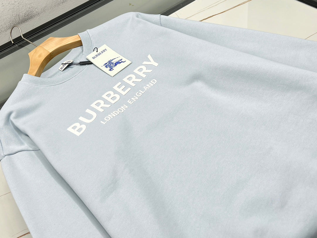 528 | Burberry