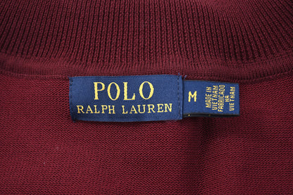 891 | Ralph Lauren