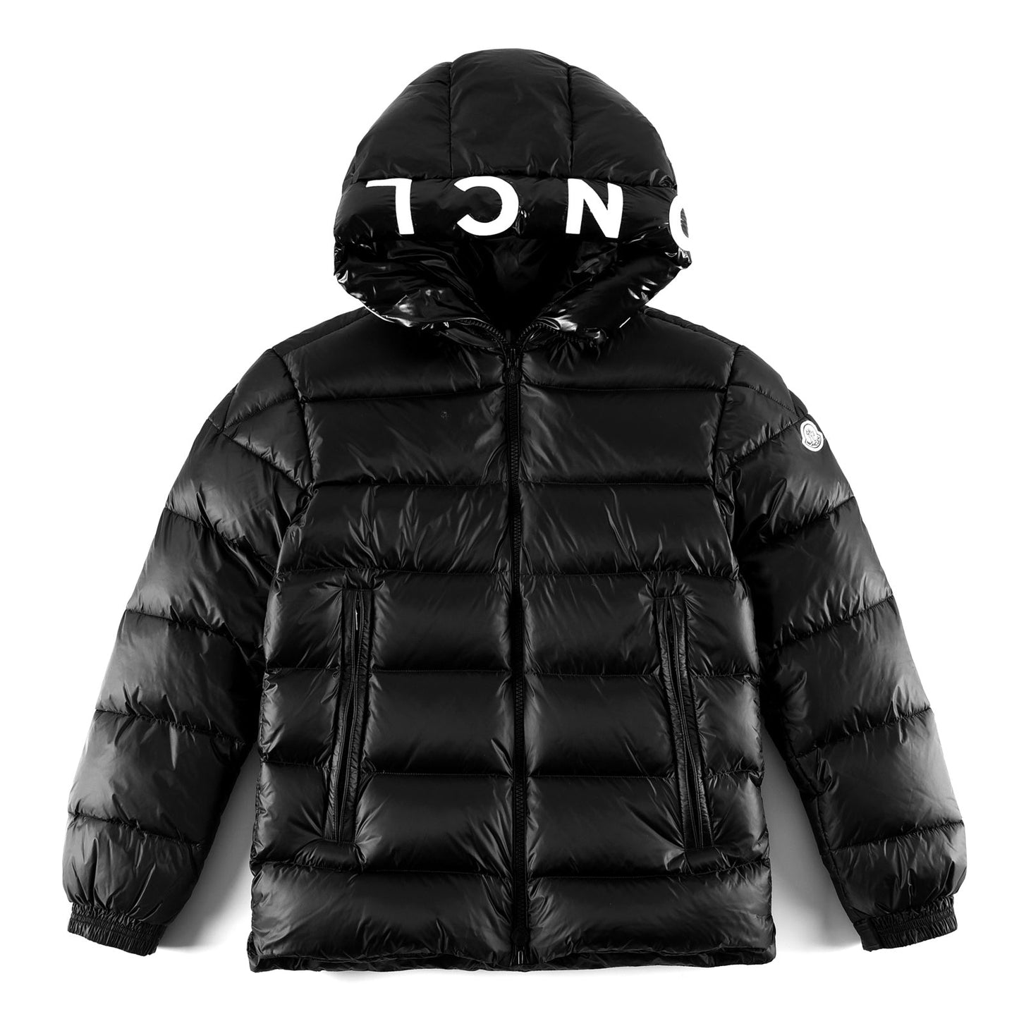 17 | Moncler