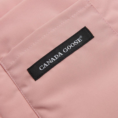 1020 | Canada Goose