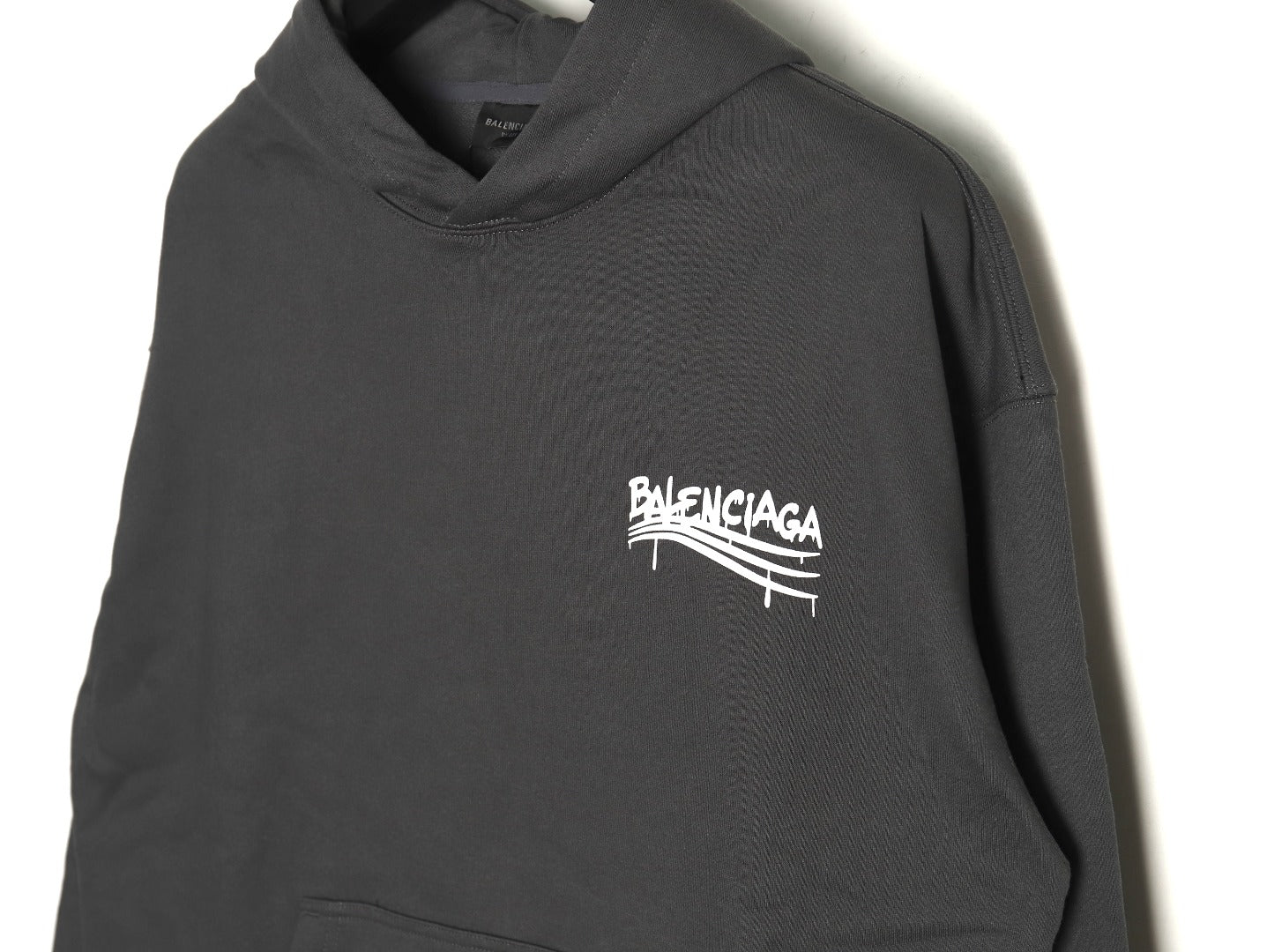 665 | Balenciaga