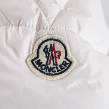 18 | Moncler