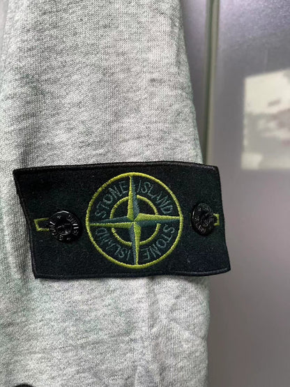 955 | Stone Island