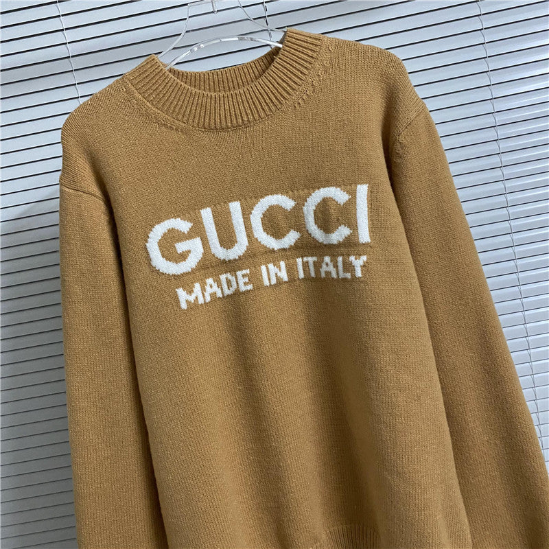 503 | Gucci